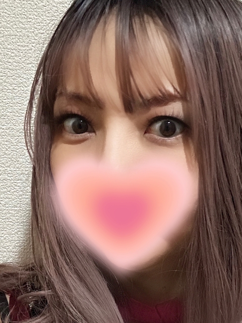 宝城麗華