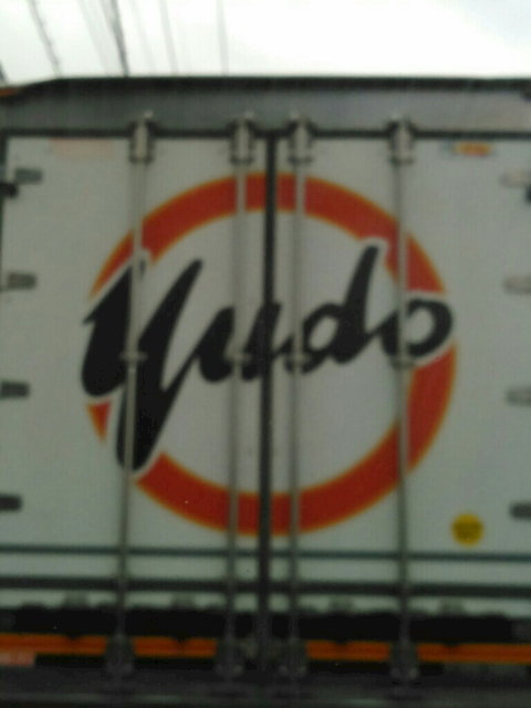 光(teamへたれ)