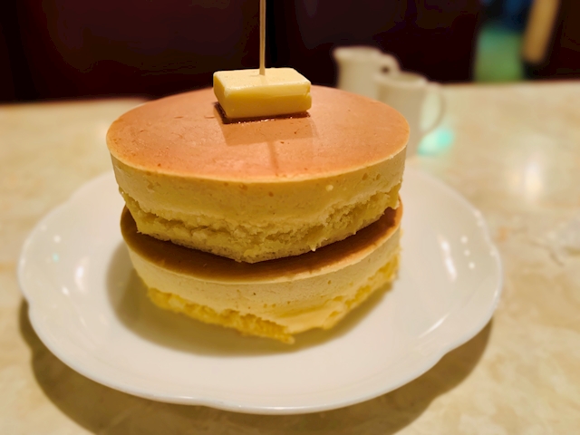 ひろくん2