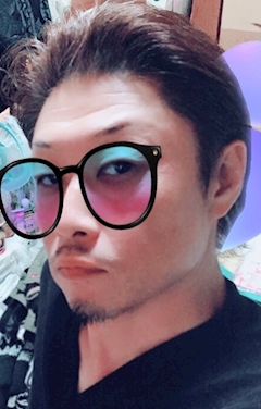 くまちゃCDD