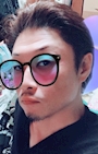 くまちゃCDD