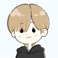 れん888