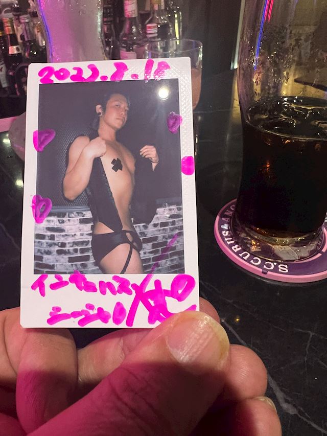 体験談画像