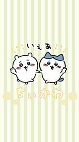 体験談画像
