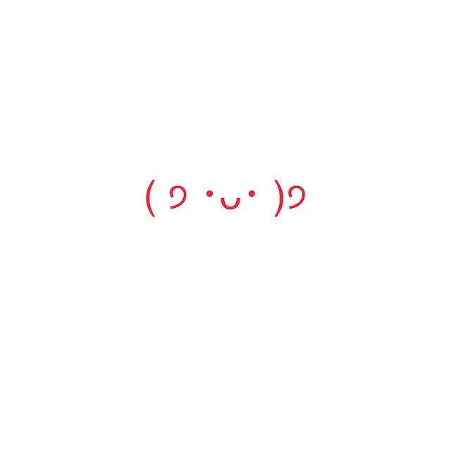 りょうへい0422