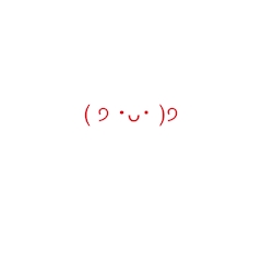 口コミ りょうへい0422