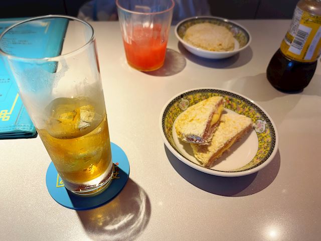 体験談画像