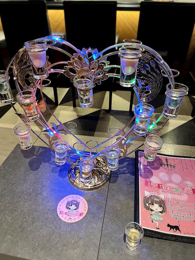 体験談画像