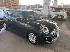 いーです！