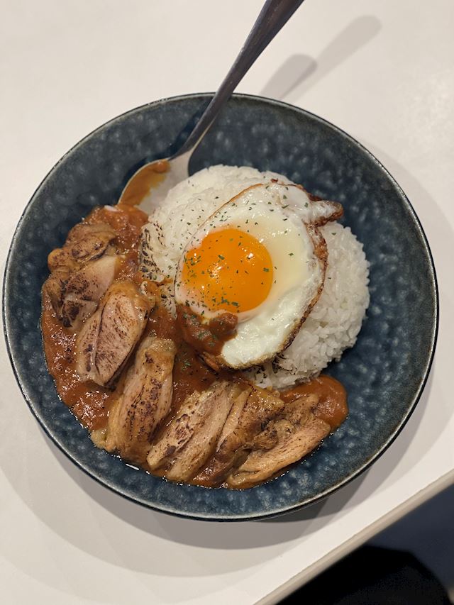 体験談画像
