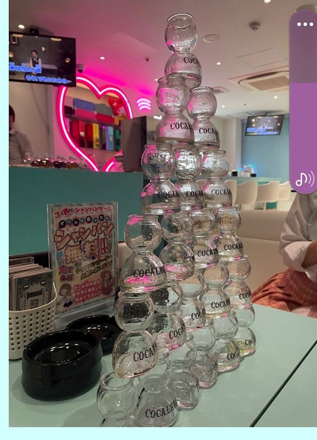 体験談画像