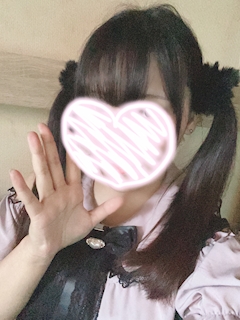 藤崎美緒