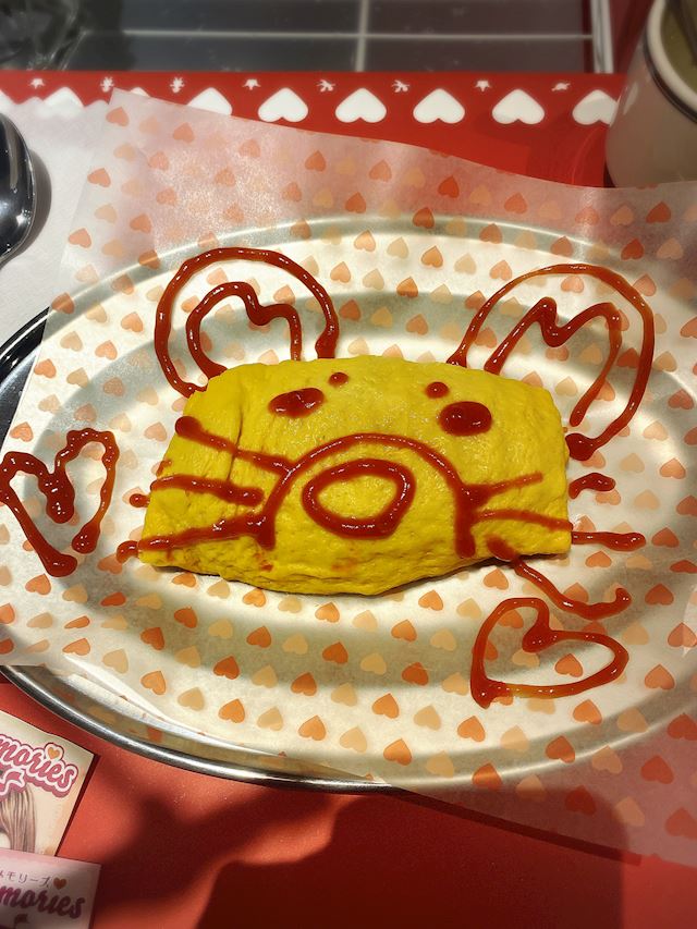 体験談画像