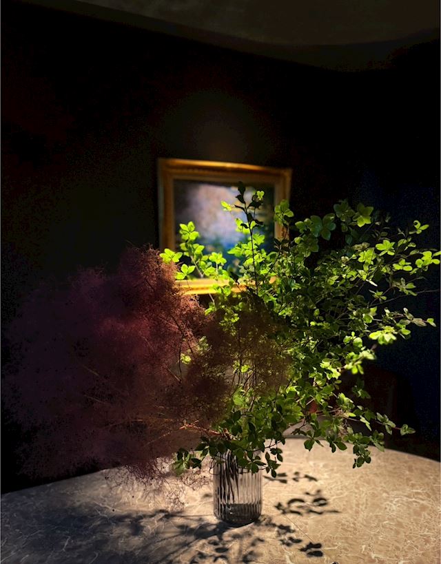 体験談画像