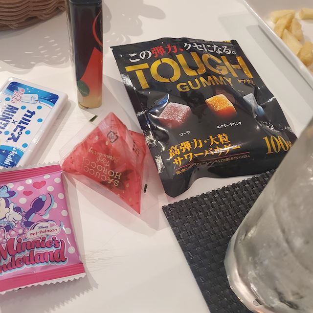体験談画像