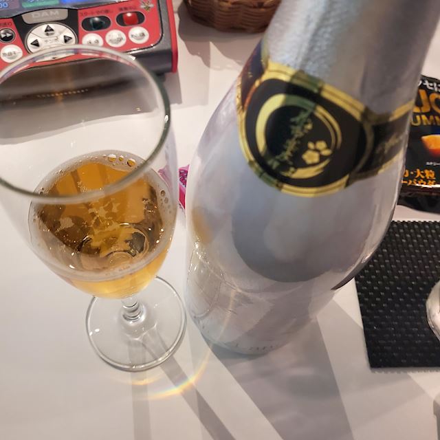 体験談画像