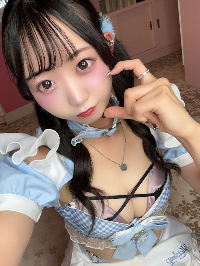 体験談画像