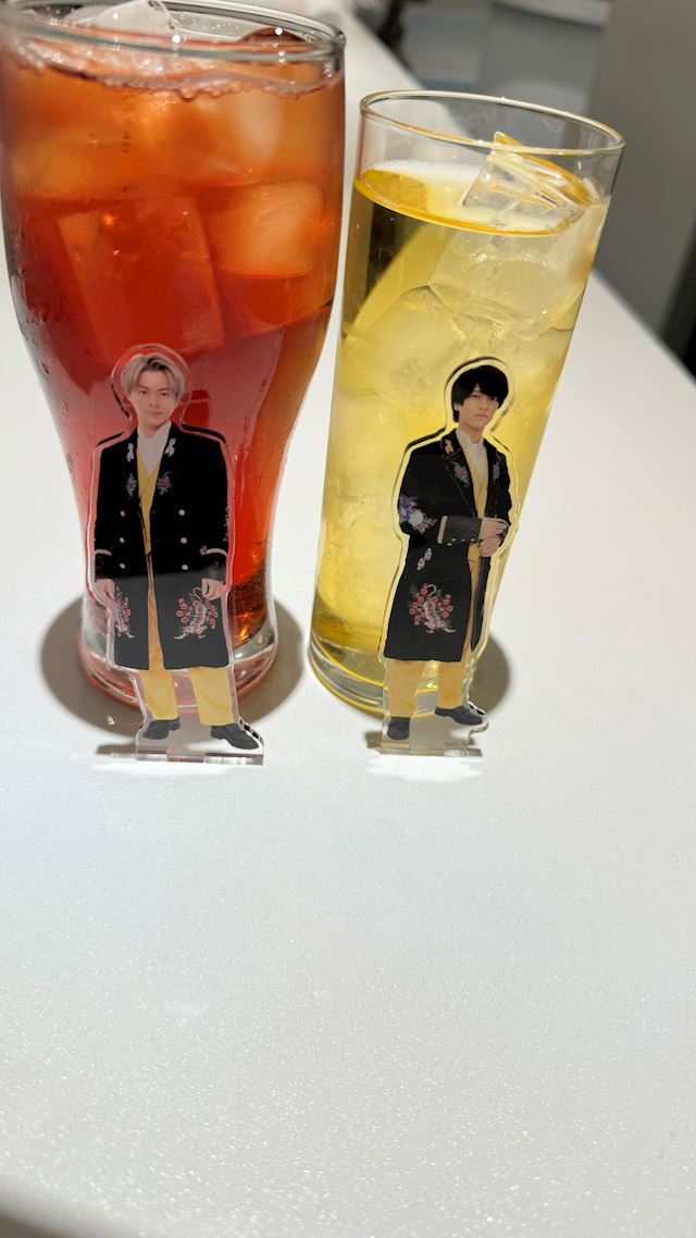 体験談画像