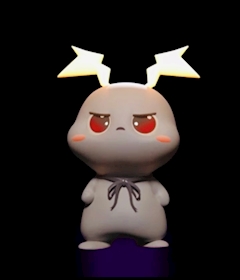 りよーた