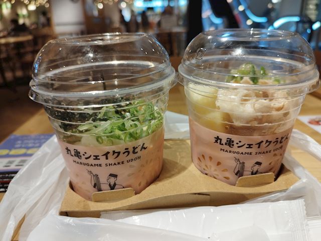 体験談画像