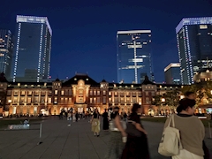 知る人ぞ知る