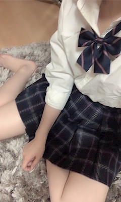 口コミ R-rin