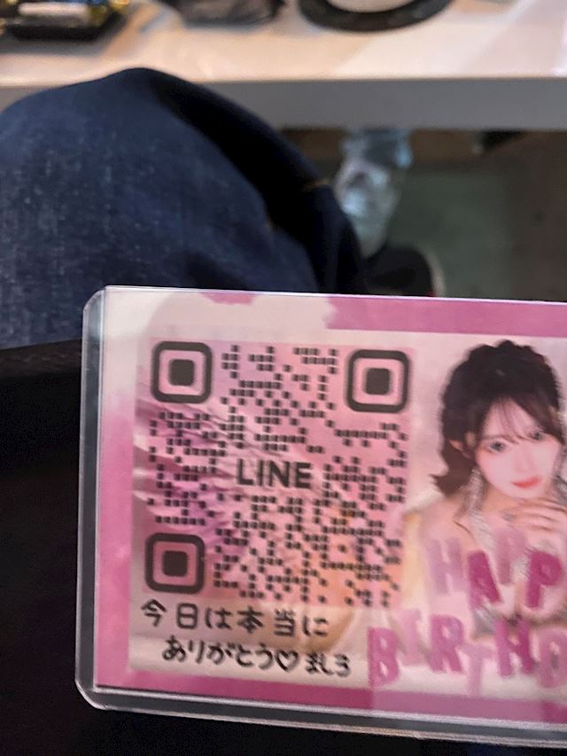 体験談画像