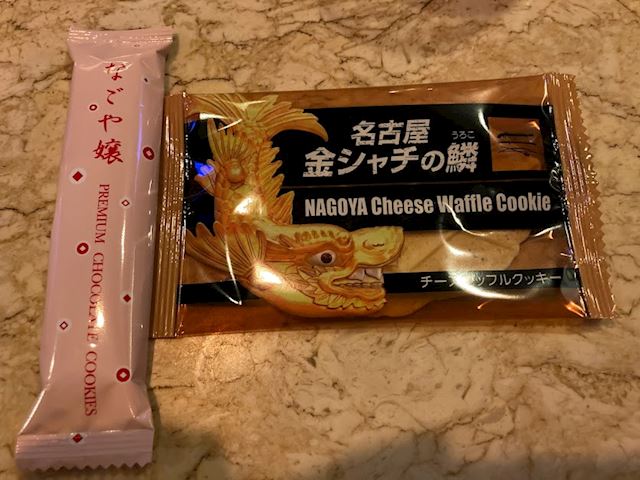 体験談画像