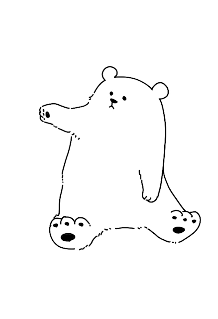 colo