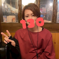 （退会ユーザー）