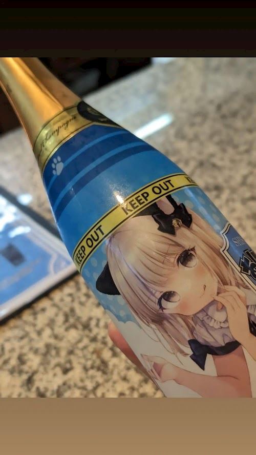 体験談画像