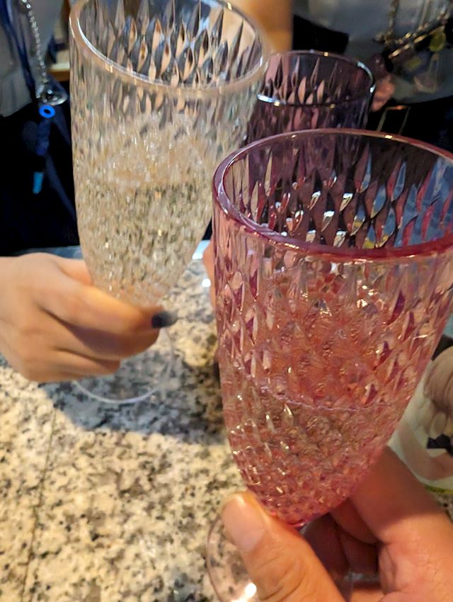体験談画像