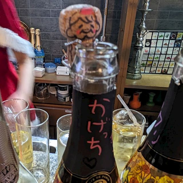 体験談画像