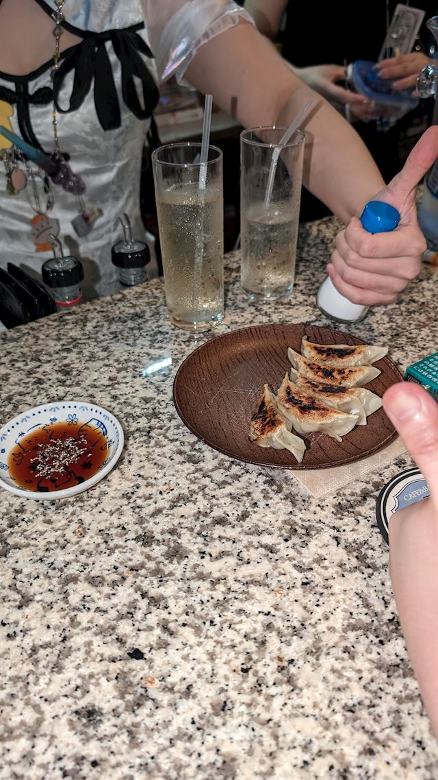 体験談画像