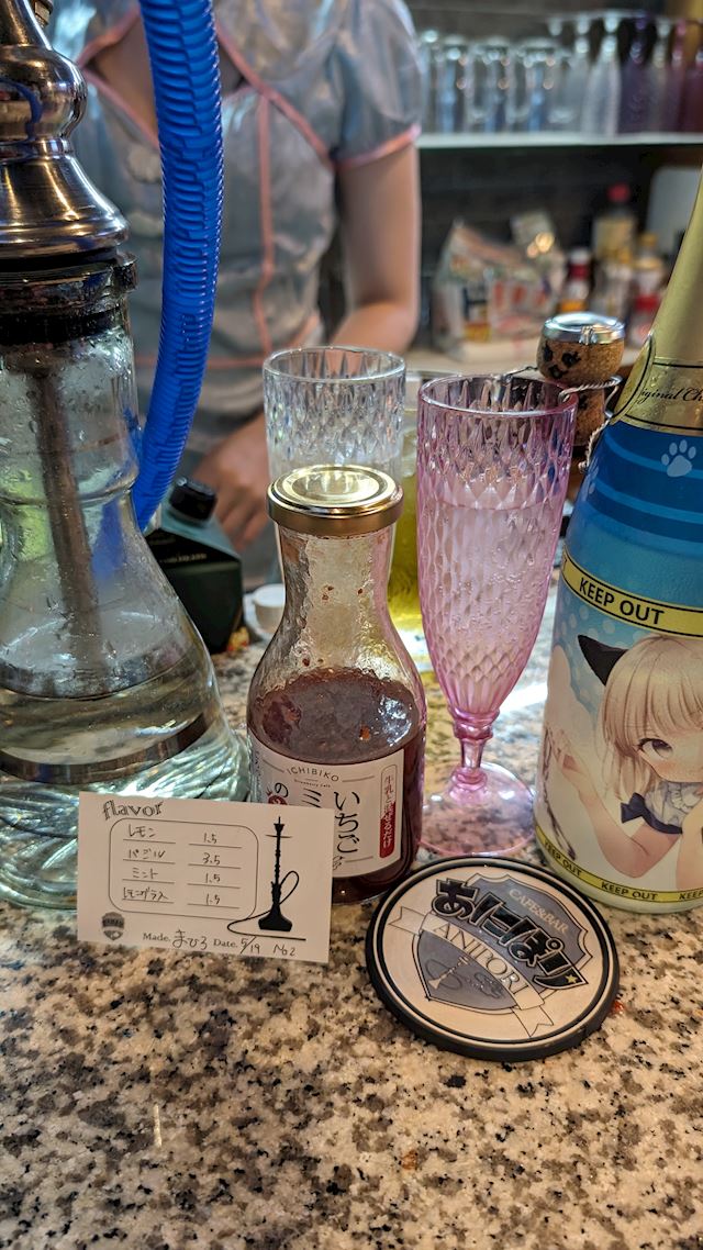 体験談画像