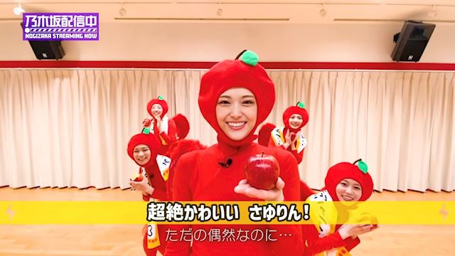 体験談画像