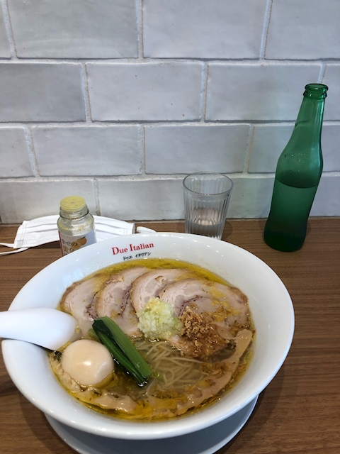 ジェシピン