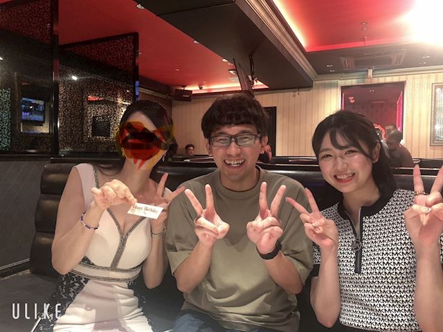 体験談画像