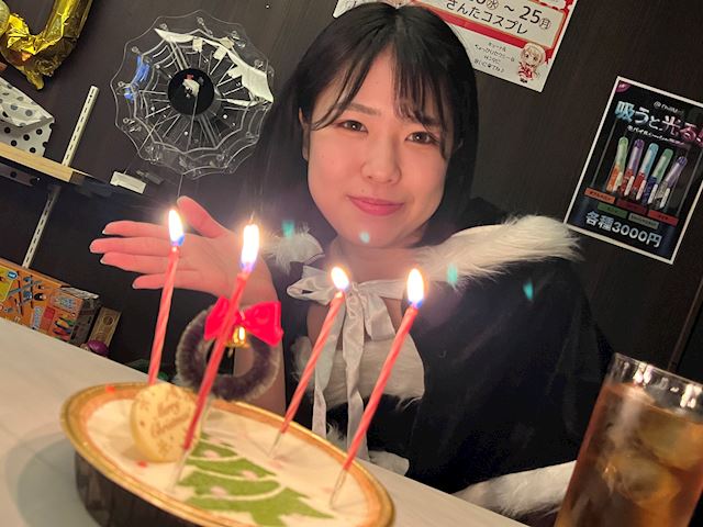 体験談画像