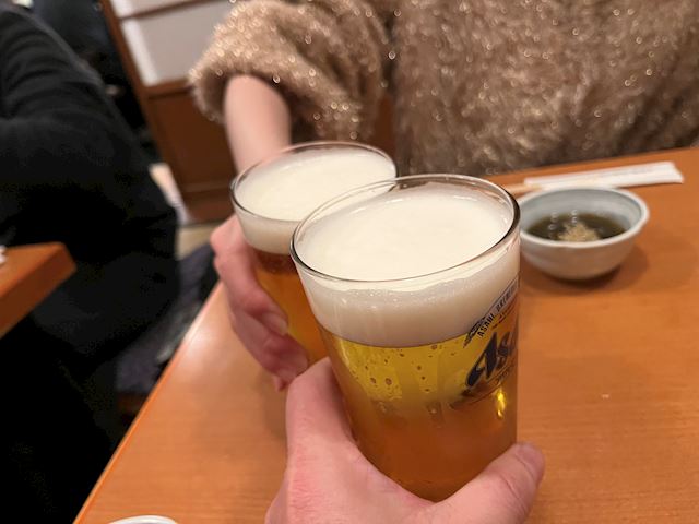 体験談画像
