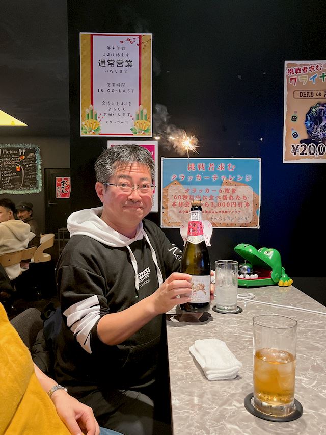 体験談画像