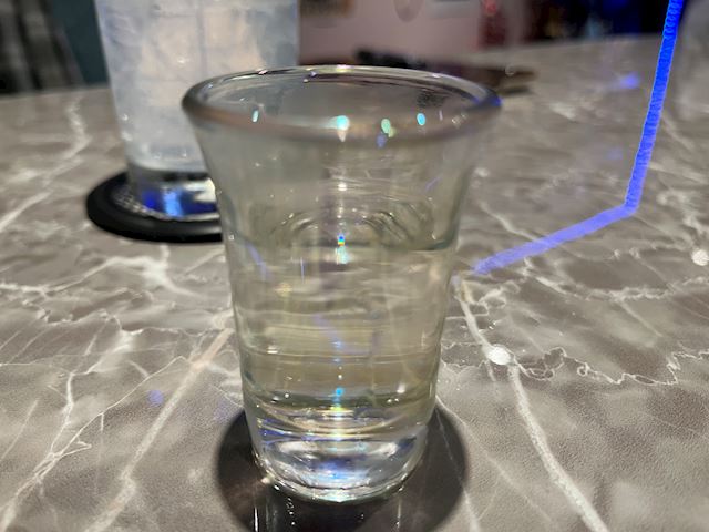 体験談画像