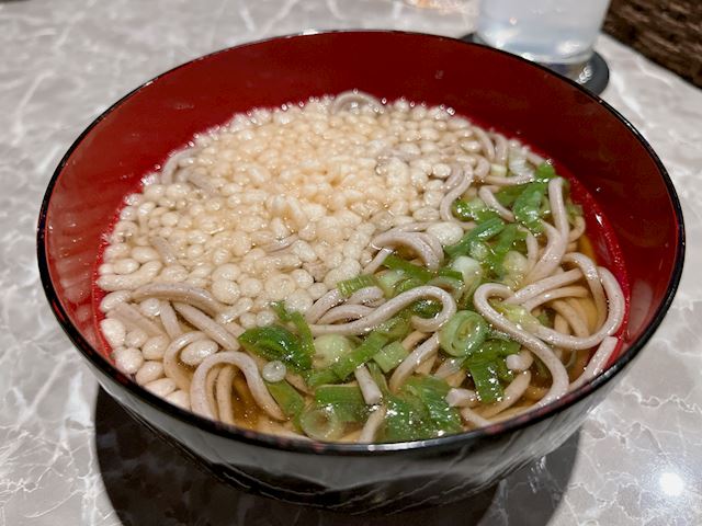 体験談画像