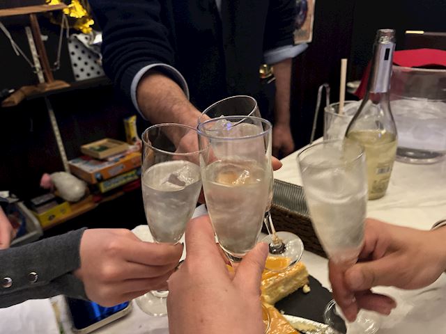 体験談画像