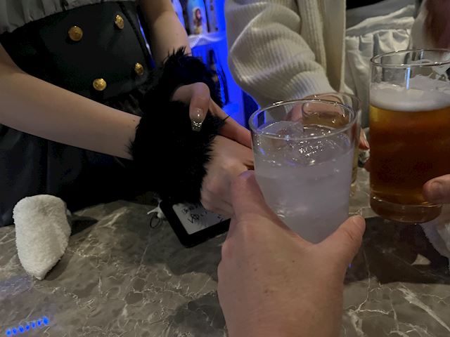 体験談画像