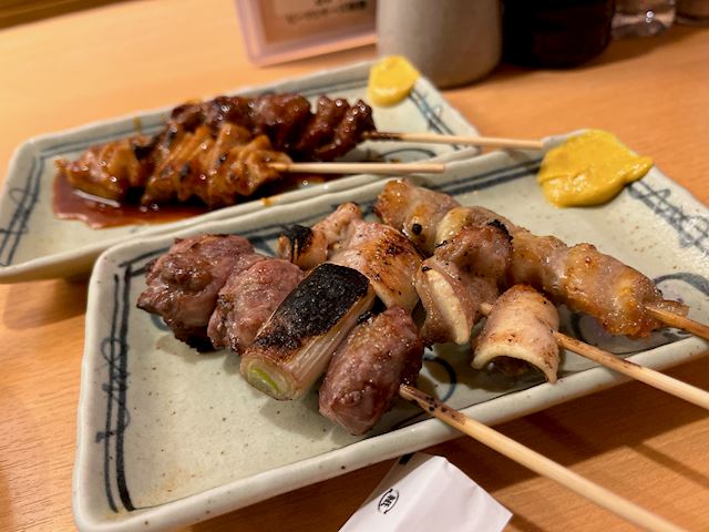 体験談画像