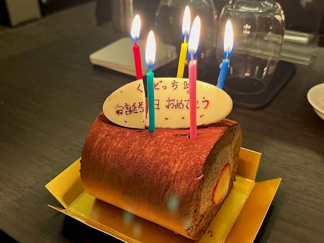 体験談画像
