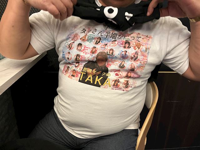 体験談画像