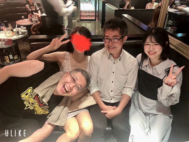 体験談画像