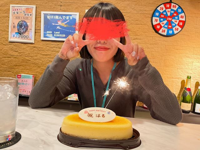 体験談画像